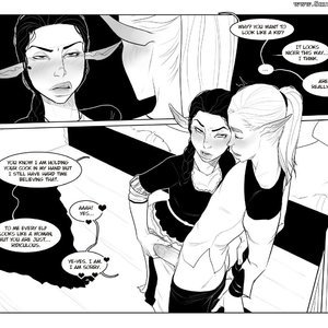 Chapter 1-3 image 110