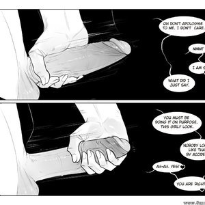 Chapter 1-3 image 111