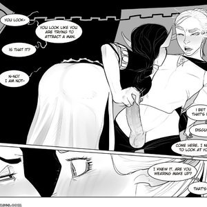 Chapter 1-3 image 112