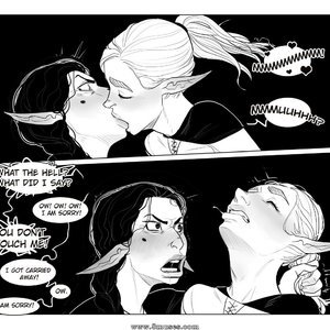 Chapter 1-3 image 113