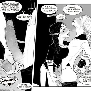 Chapter 1-3 image 114