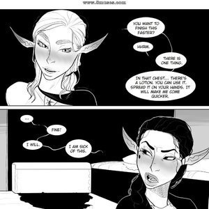 Chapter 1-3 image 115
