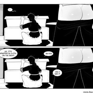 Chapter 1-3 image 116