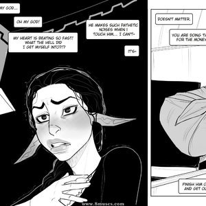 Chapter 1-3 image 117