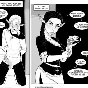 Chapter 1-3 image 119