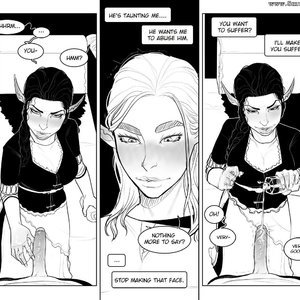 Chapter 1-3 image 120