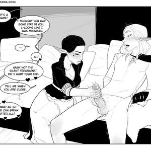 Chapter 1-3 image 122
