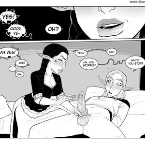 Chapter 1-3 image 123