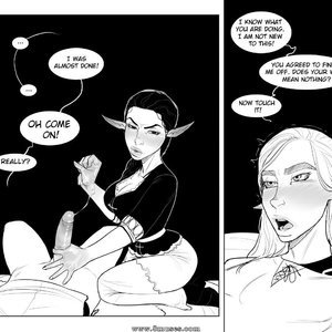 Chapter 1-3 image 126