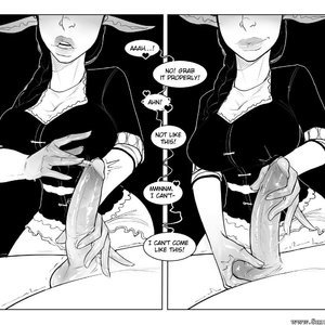 Chapter 1-3 image 127