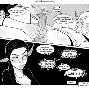 Chapter 1-3 image 128