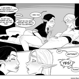 Chapter 1-3 image 129