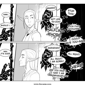 Chapter 1-3 image 130