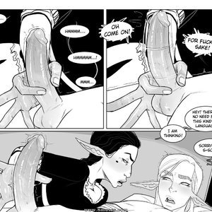 Chapter 1-3 image 131