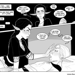 Chapter 1-3 image 139