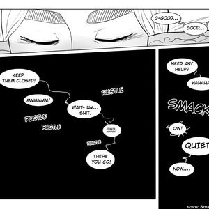Chapter 1-3 image 142