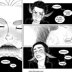 Chapter 1-3 image 150