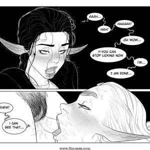 Chapter 1-3 image 153