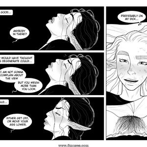 Chapter 1-3 image 155