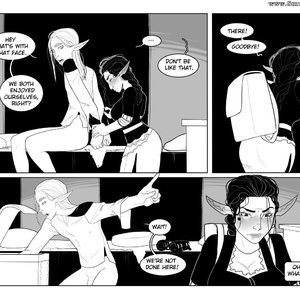 Chapter 1-3 image 157