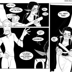 Chapter 1-3 image 158