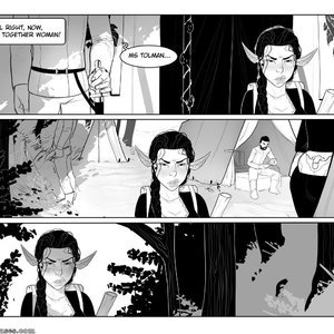 Chapter 1-3 image 159