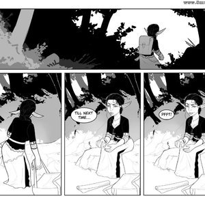 Chapter 1-3 image 160
