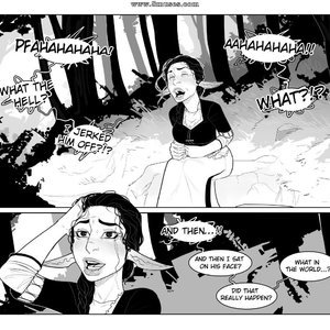 Chapter 1-3 image 161
