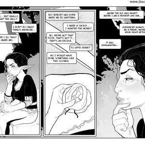 Chapter 1-3 image 162
