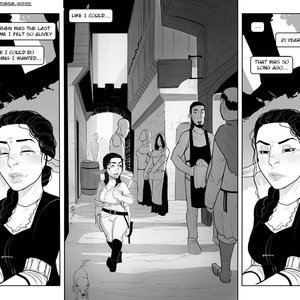 Chapter 1-3 image 163