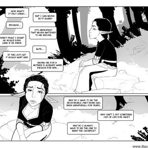 Chapter 1-3 image 164