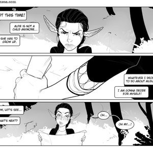 Chapter 1-3 image 165