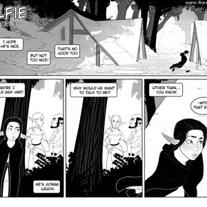 Chapter 1-3 image 166