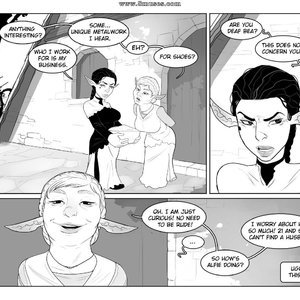 Chapter 1-3 image 167