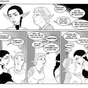 Chapter 1-3 image 168