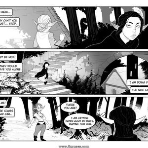 Chapter 1-3 image 169