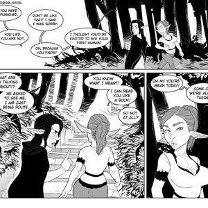 Chapter 1-3 image 170