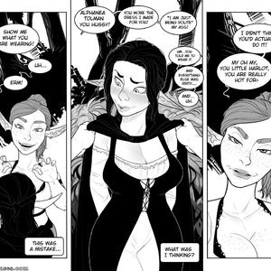 Chapter 1-3 image 171