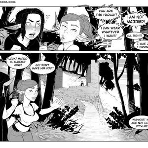 Chapter 1-3 image 172