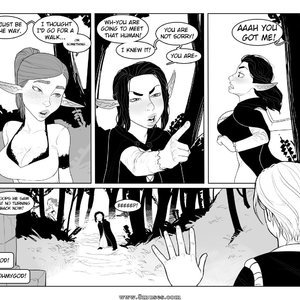Chapter 1-3 image 173