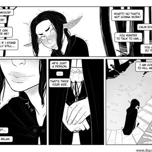 Chapter 1-3 image 174
