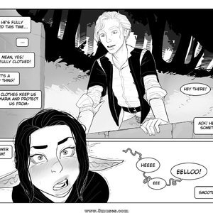 Chapter 1-3 image 175