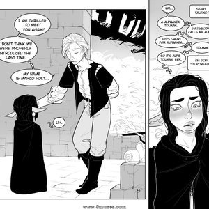 Chapter 1-3 image 176