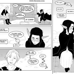 Chapter 1-3 image 177