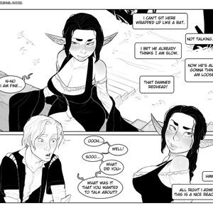 Chapter 1-3 image 178