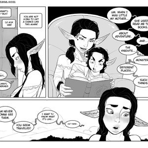 Chapter 1-3 image 179
