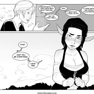 Chapter 1-3 image 180
