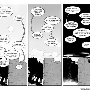 Chapter 1-3 image 181