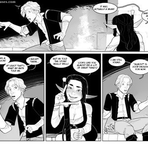 Chapter 1-3 image 182