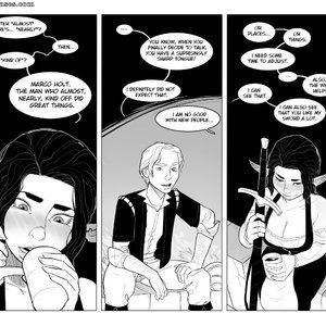 Chapter 1-3 image 183
